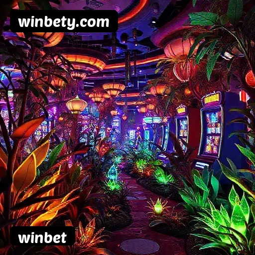 Como Registrar e Fazer Login winbet