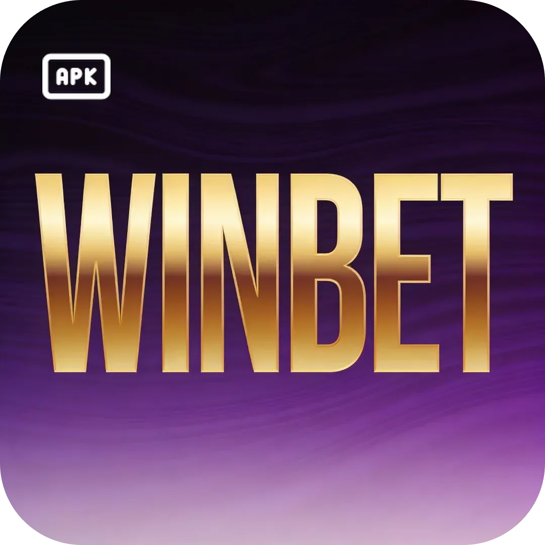 APK oficial da winbet para Android