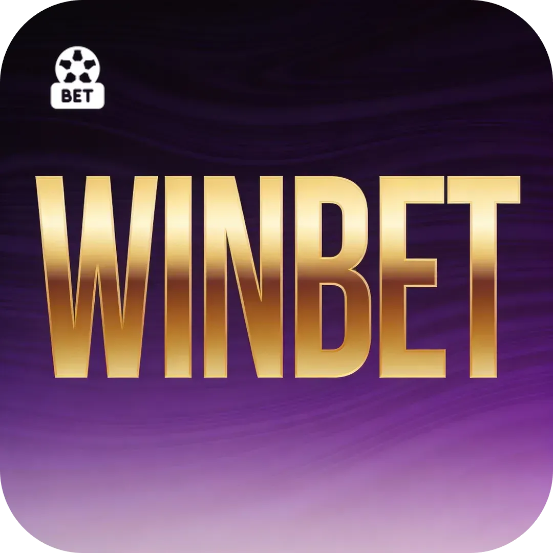 Apostas esportivas da winbet com odds competitivas