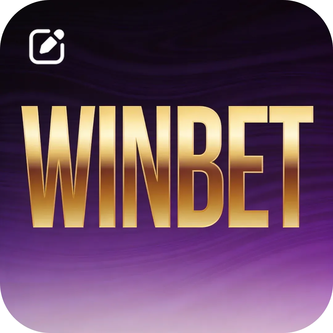 Cadastro rápido e seguro na winbet