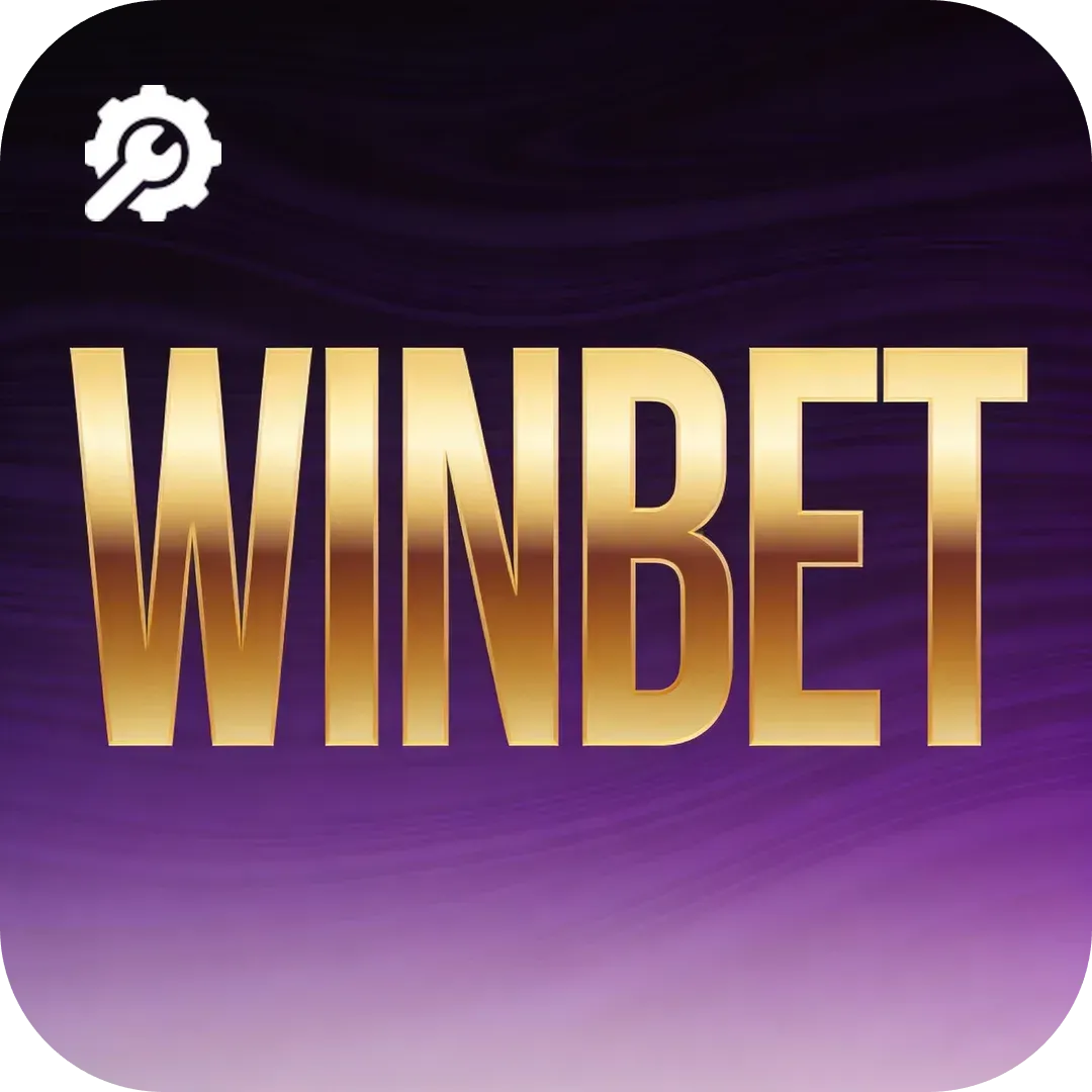 Como instalar o app da winbet
