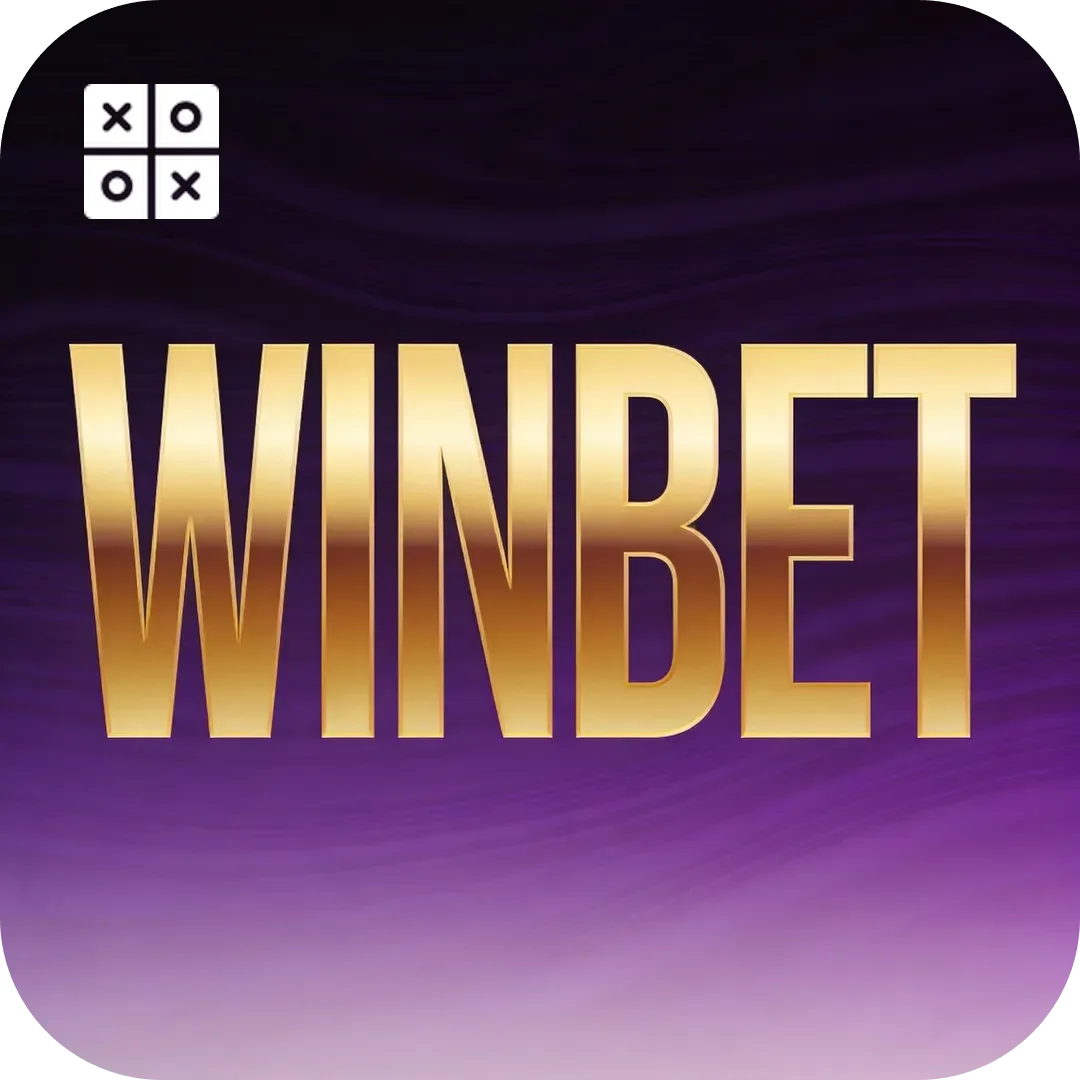 Jogos online da winbet com variedade de opções