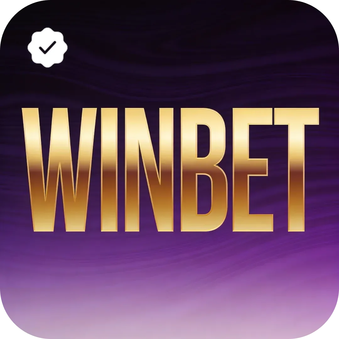 Plataforma completa da winbet com todos os jogos