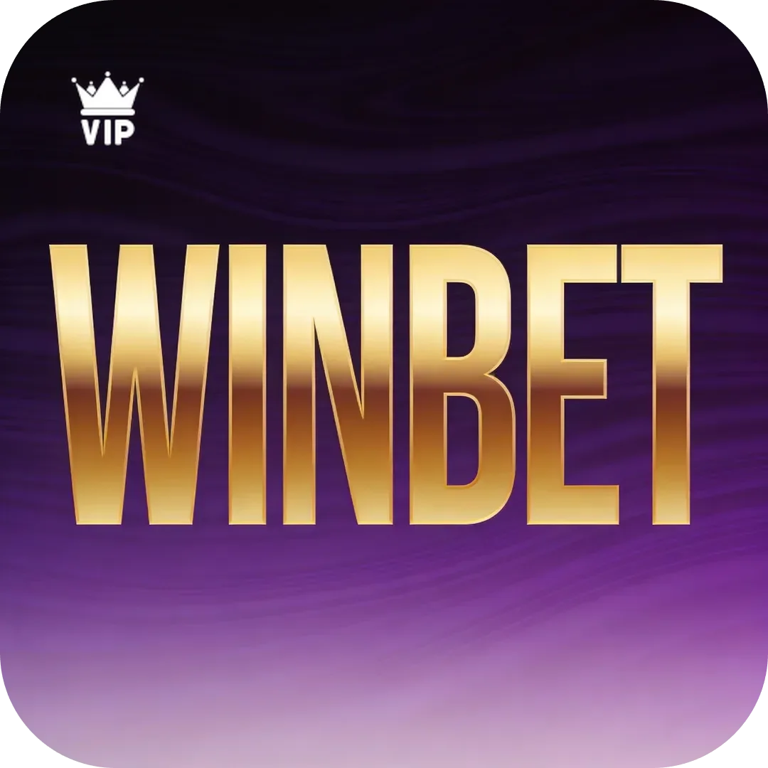 Programa VIP exclusivo da winbet