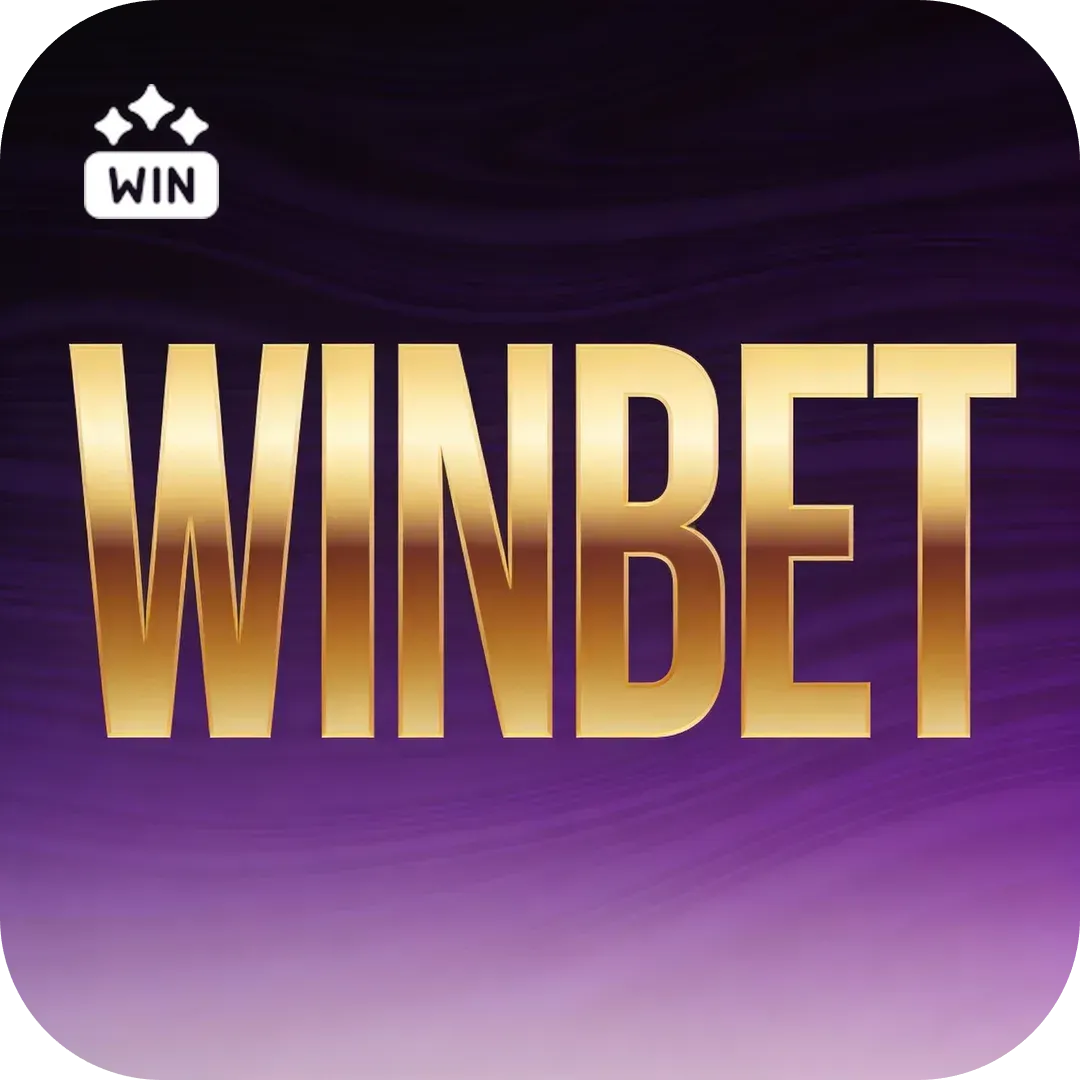 Ganhe prêmios incríveis na winbet